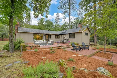 1550 Sugar Pine Road, Meadow Vista, CA 95722 - Photo 19