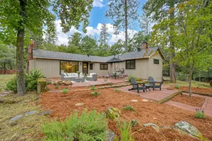 1550 Sugar Pine Rd, Meadow Vista, CA 95722 - Photo 19