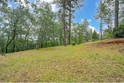 1550 Sugar Pine Road, Meadow Vista, CA 95722 - Photo 23