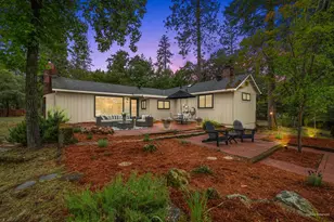 1550 Sugar Pine Rd, Meadow Vista, CA 95722 - Photo 25