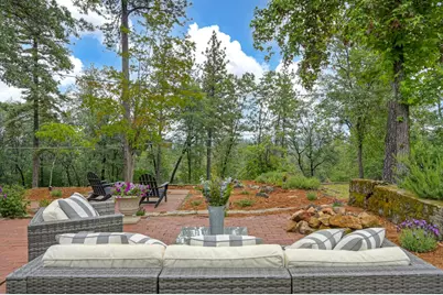 1550 Sugar Pine Road, Meadow Vista, CA 95722 - Photo 17