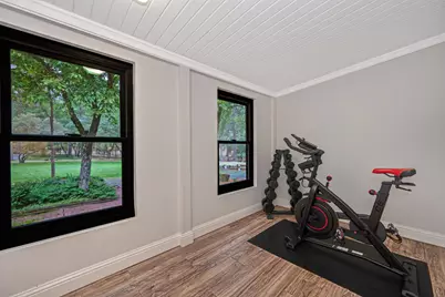 1550 Sugar Pine Road, Meadow Vista, CA 95722 - Photo 9