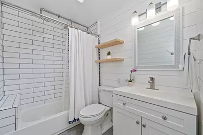 1550 Sugar Pine Road, Meadow Vista, CA 95722 - Photo 15