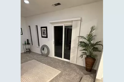 1910 66th Avenue, Sacramento, CA 95822 - Photo 35