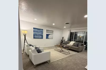 1910 66th Avenue, Sacramento, CA 95822 - Photo 19
