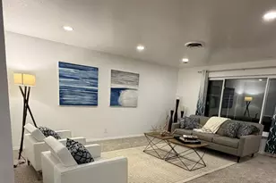 1910 66th Ave, Sacramento, CA 95822 - Photo 19