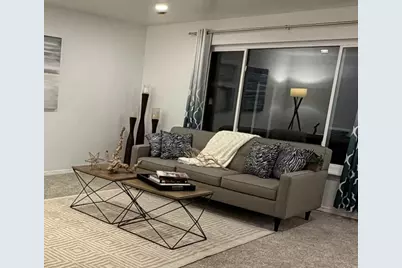1910 66th Avenue, Sacramento, CA 95822 - Photo 17