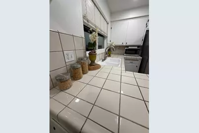 1910 66th Avenue, Sacramento, CA 95822 - Photo 9