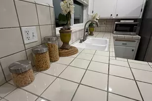 1910 66th Ave, Sacramento, CA 95822 - Photo 9
