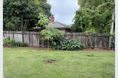 1910 66th Avenue, Sacramento, CA 95822 - Photo 43