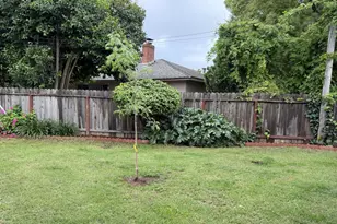 1910 66th Ave, Sacramento, CA 95822 - Photo 43