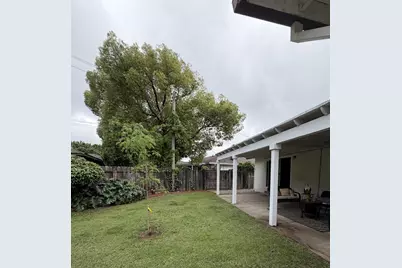 1910 66th Avenue, Sacramento, CA 95822 - Photo 41