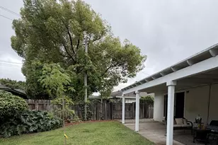 1910 66th Ave, Sacramento, CA 95822 - Photo 41