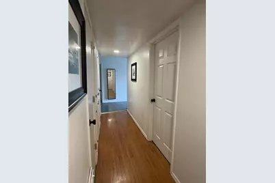 1910 66th Avenue, Sacramento, CA 95822 - Photo 5