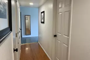 1910 66th Ave, Sacramento, CA 95822 - Photo 5