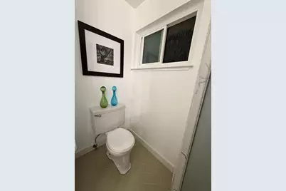 1910 66th Avenue, Sacramento, CA 95822 - Photo 27