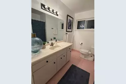 1910 66th Avenue, Sacramento, CA 95822 - Photo 25