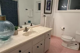 1910 66th Ave, Sacramento, CA 95822 - Photo 25