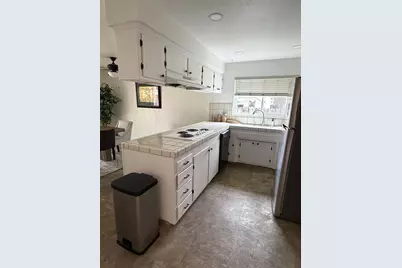 1910 66th Avenue, Sacramento, CA 95822 - Photo 7