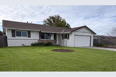 1910 66th Avenue, Sacramento, CA 95822 - Photo 1