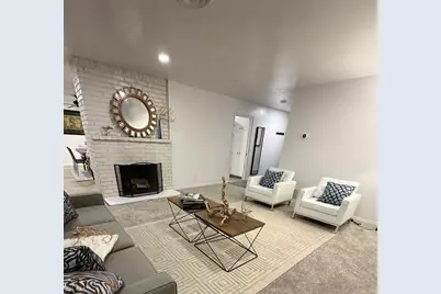 1910 66th Avenue, Sacramento, CA 95822 - Photo 21