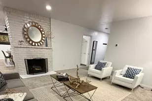 1910 66th Ave, Sacramento, CA 95822 - Photo 21