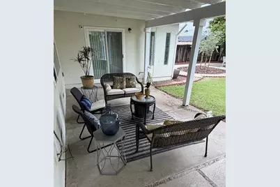 1910 66th Avenue, Sacramento, CA 95822 - Photo 39
