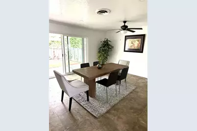 1910 66th Avenue, Sacramento, CA 95822 - Photo 15