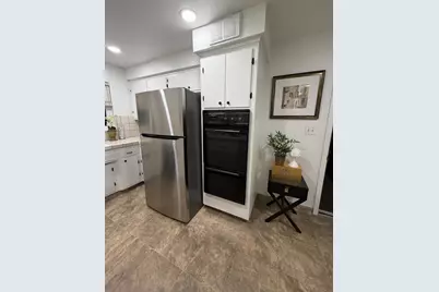 1910 66th Avenue, Sacramento, CA 95822 - Photo 11