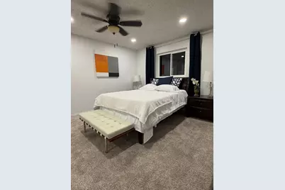 1910 66th Avenue, Sacramento, CA 95822 - Photo 31