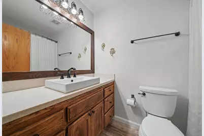 23901 Carson Drive, Pioneer, CA 95666 - Photo 19