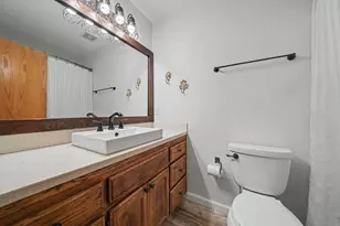 23901 Carson Dr, Pioneer, CA 95666 - Photo 19