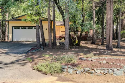 23901 Carson Drive, Pioneer, CA 95666 - Photo 1