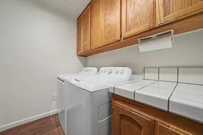 23901 Carson Drive, Pioneer, CA 95666 - Photo 25