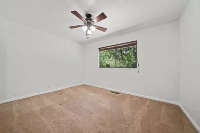 23901 Carson Drive, Pioneer, CA 95666 - Photo 23