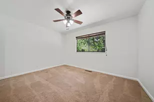 23901 Carson Dr, Pioneer, CA 95666 - Photo 23