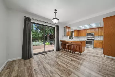 23901 Carson Drive, Pioneer, CA 95666 - Photo 11