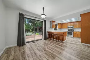 23901 Carson Dr, Pioneer, CA 95666 - Photo 11