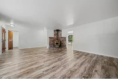 23901 Carson Drive, Pioneer, CA 95666 - Photo 7