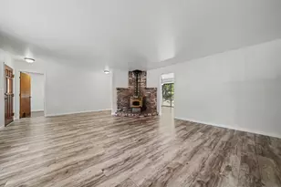 23901 Carson Dr, Pioneer, CA 95666 - Photo 7