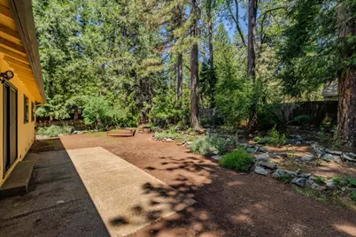 23901 Carson Drive, Pioneer, CA 95666 - Photo 29