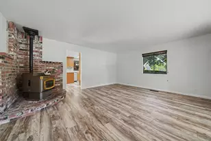 23901 Carson Dr, Pioneer, CA 95666 - Photo 9