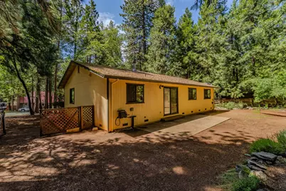 23901 Carson Drive, Pioneer, CA 95666 - Photo 31