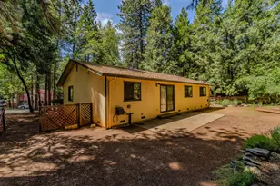 23901 Carson Dr, Pioneer, CA 95666 - Photo 31