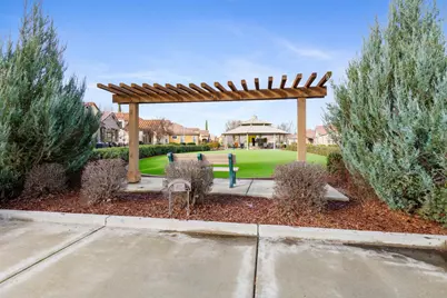 1017 Cabris Lane, Roseville, CA 95747 - Photo 33