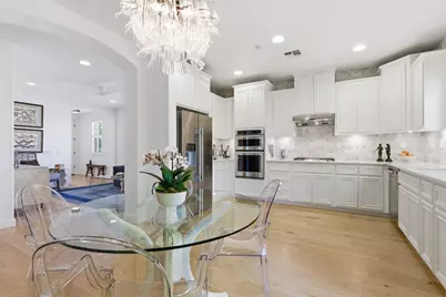 1017 Cabris Lane, Roseville, CA 95747 - Photo 3