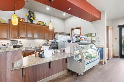 1017 Cabris Lane, Roseville, CA 95747 - Photo 25