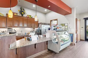 1017 Cabris Ln, Roseville, CA 95747 - Photo 25