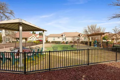 1017 Cabris Lane, Roseville, CA 95747 - Photo 39