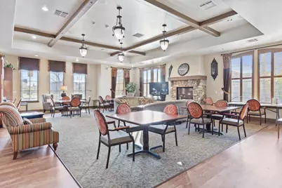 1017 Cabris Lane, Roseville, CA 95747 - Photo 27